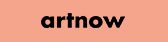 artnow